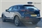 Mazda CX-30 Image 4