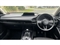 Mazda CX-30 Image 10