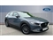 Mazda CX-30 Image 1