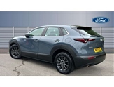 Mazda CX-30 Image 2