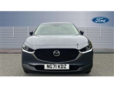 Mazda CX-30 Image 3