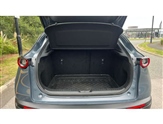 Mazda CX-30 Image 4