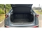 Mazda CX-30 Image 4