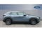 Mazda CX-30 Image 5