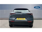Mazda CX-30 Image 6