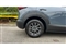 Mazda CX-30 Image 7