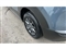 Mazda CX-30 Image 8
