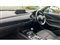 Mazda CX-30 Image 9