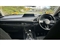 Mazda CX-30 Image 10