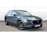 Mazda CX-30 Image 1