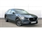 Mazda CX-30 Image 1