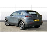 Mazda CX-30 Image 2