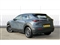 Mazda CX-30 Image 2