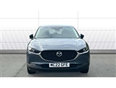 Mazda CX-30 Image 3