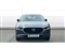 Mazda CX-30 Image 3