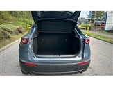 Mazda CX-30 Image 4