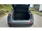 Mazda CX-30 Image 4