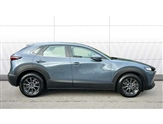 Mazda CX-30 Image 5