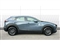 Mazda CX-30 Image 5