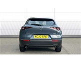 Mazda CX-30 Image 6