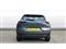 Mazda CX-30 Image 6