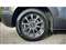 Mazda CX-30 Image 7