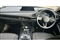 Mazda CX-30 Image 9