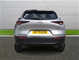 Mazda CX-30 Image 6