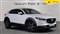 Mazda CX-30 Image 1