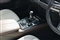 Mazda CX-30 Image 10