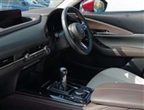 Mazda CX-30 Image 2