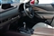 Mazda CX-30 Image 2