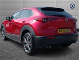 Mazda CX-30 Image 3