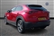 Mazda CX-30 Image 3