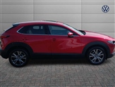 Mazda CX-30 Image 4