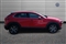 Mazda CX-30 Image 4