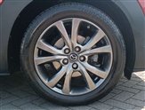 Mazda CX-30 Image 5