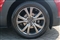 Mazda CX-30 Image 5