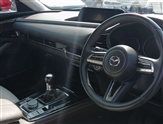 Mazda CX-30 Image 6