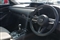 Mazda CX-30 Image 6