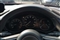 Mazda CX-30 Image 7