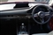 Mazda CX-30 Image 8