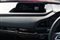 Mazda CX-30 Image 9