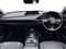Mazda CX-30 Image 10