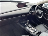 Mazda CX-30 Image 2