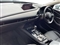 Mazda CX-30 Image 2