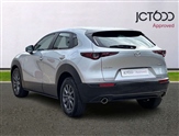 Mazda CX-30 Image 3
