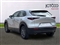 Mazda CX-30 Image 3
