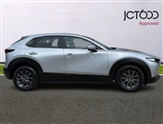 Mazda CX-30 Image 4