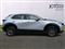 Mazda CX-30 Image 4